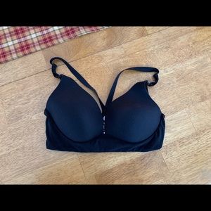 Kindred Bravely T shirt NURSING bra